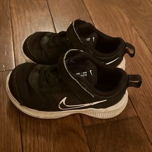 Toddler Nike Shoes